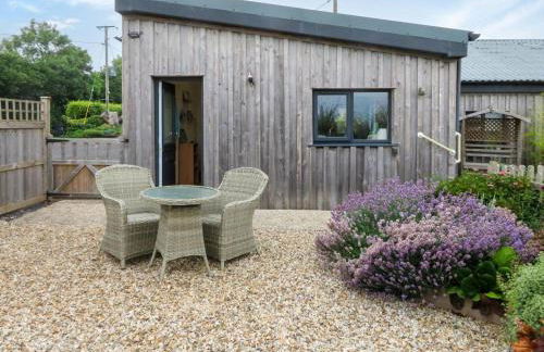 1 Bed in Sherborne oc-86426 - Foto 9