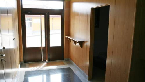 Los Casares - Foto 4, Lobby or reception