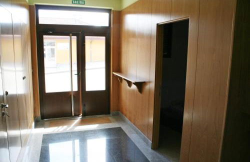 Los Casares - Foto 4