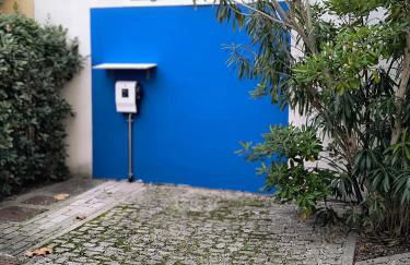 Residence Sunrise - Foto 6