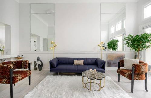 CLOUD NINE - Elegance & Comfort - Photo 3