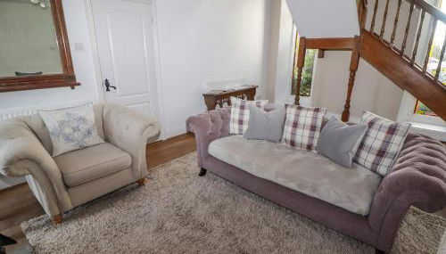 The Chapel - Photo 5