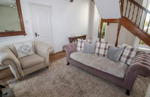 The Chapel - Photo 5