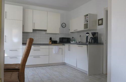 Ferienwohnung Arenz - Foto 24