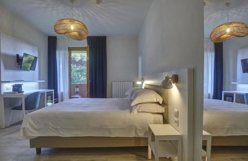 Dimora Punta Ala - Foto 3