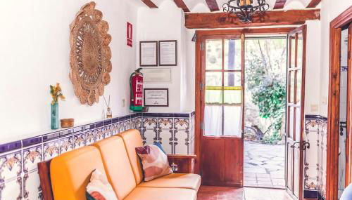 Las Casicas del Tío Ángel-B - Foto 4