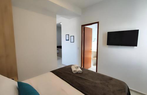 Búzios Suíte Home - Foto 64