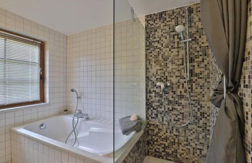 Fischerhaus Whg Sommerbrise - Foto 14