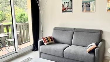 Vacances paradisiaques à la plage - Photo 4