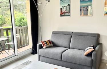 Vacances paradisiaques à la plage - Photo 4