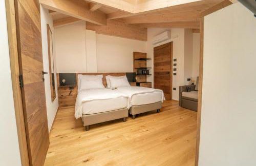 Agritur La Crucola - Foto 20