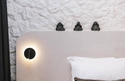 Kedros Katikies - Photo 15