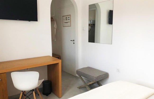 Afluencia Apartment 6 - Naoussa - Photo 6