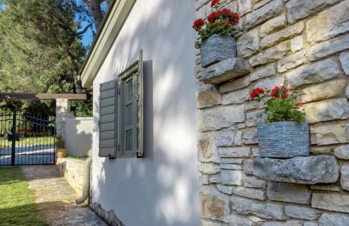 Holiday Home Giardino Marino - Foto 15