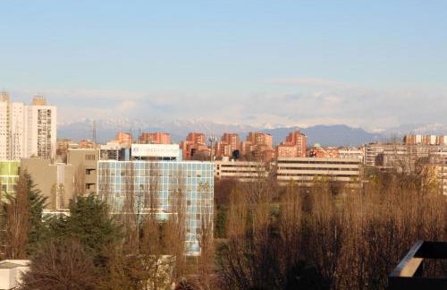 Sofia Sweet Home - Corsico - Foto 27