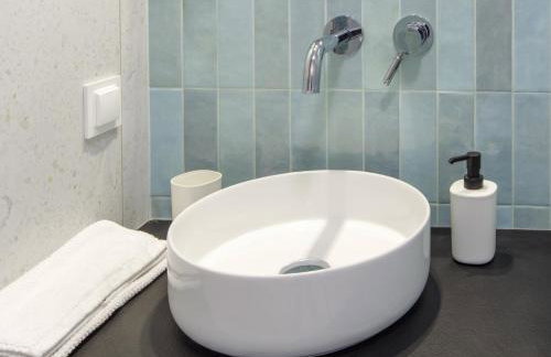 Apartament Lazurowy - Foto 10