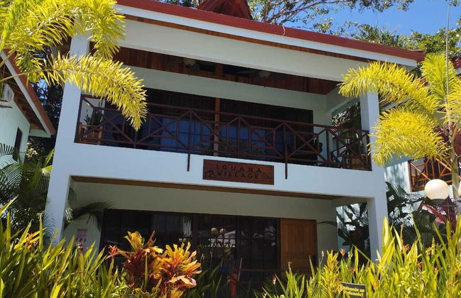 Bungalows Punta Uva - Foto 27