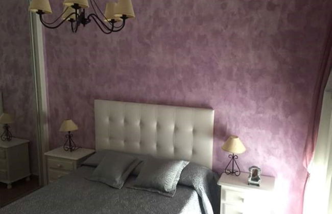 107421 - Apartment in Atlanterra - Photo 4