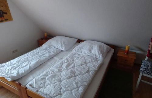 Ferienhaus Monika Nessmersiel - Foto 6