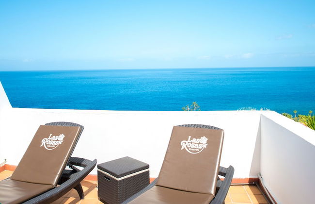 Ona Las Rosas - Photo 18