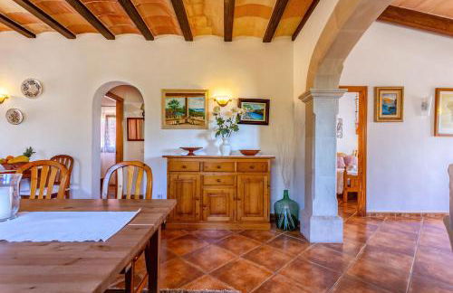 Can Juanito by dracmallorca - Foto 11