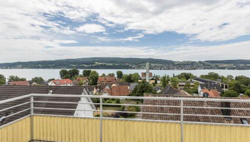 See- Panorama - Foto 2