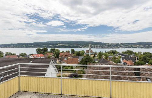 See- Panorama - Foto 2