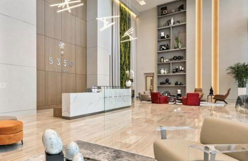 DOWNTOWN DORAL, FLORIDA. NEW CONDO STYLE RESORT. - Foto 6