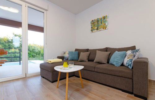 Villa Stocozzi - no parties allowed - Foto 13