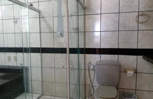 APtº 1º andar em Olinda Casa Caiada a 100 mts da praia - Foto 48