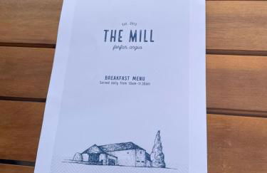 6 Rannoch, lovely holiday static caravan for dogs & their owners. - Photo 33