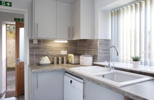 The Coach House - Foto 10