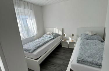 Vidi Apartments Am-Bach - Foto 8