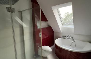 Cud i Miód Janowiec - Foto 11