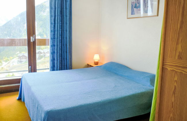 Vostok Zodiaque - Foto 15