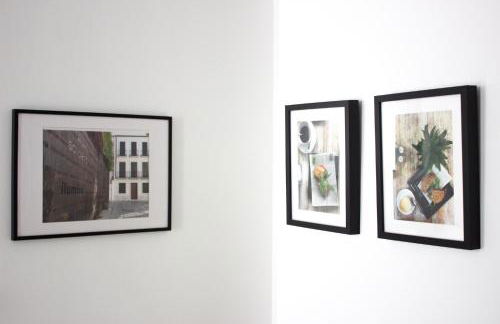 Centro Picacho - Foto 22