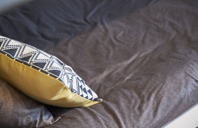 Oyado Kinokuniya Shinchi Machi - Foto 11