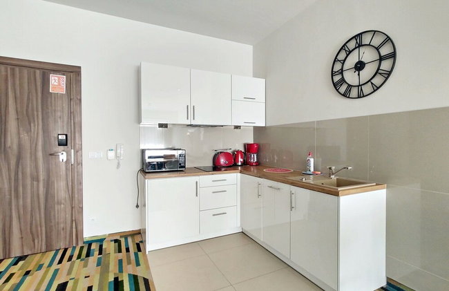 Baltic Park Molo by Baltic Home - Foto 16