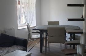 Le Nid Daudèce - Foto 6