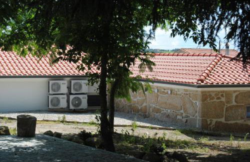 Quintinha Santar - Foto 18