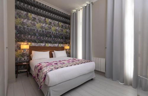 Residence & Spa Le Prince Regent - Foto 26