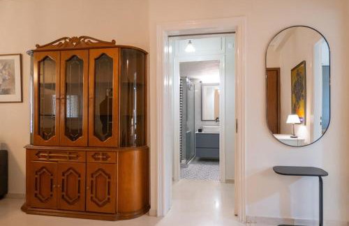 Modern Bay Apartment - Foto 25