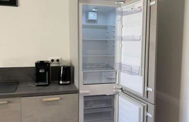 Maison de village 150 M2 au calme climatisée, piscine - Foto 11