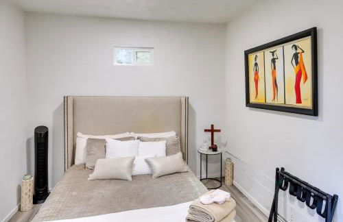 Pet-Friendly California Abode with Fenced-In Yard! - Foto 17