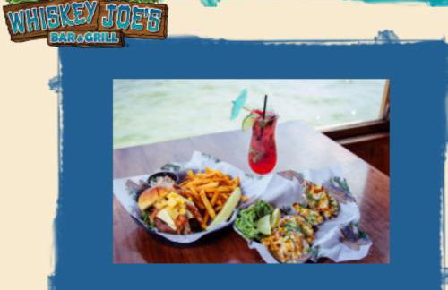 Amazing Waterfront Views Resort, Enjoy Heated Pool & Sunset! - Photo 20