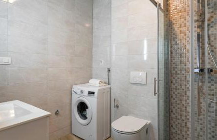 VILLA NICOLINA - Photo 20