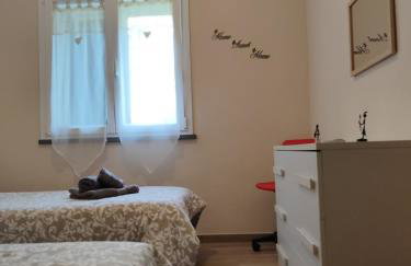 Marino Apartments - Foto 11