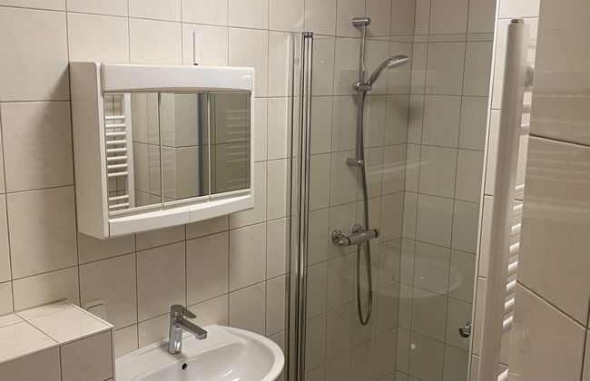 Hasenstall / Top 8 - Foto 5