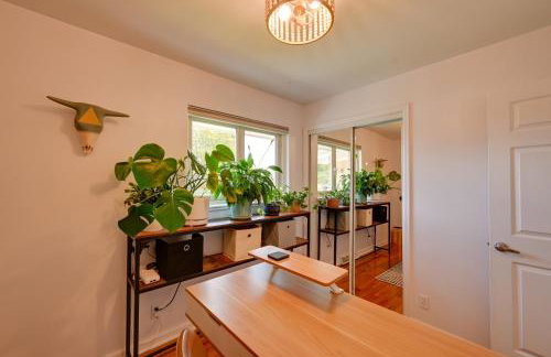 < 7 Mi to Dtwn: Denver Home w/ Large Yard! - Photo 11