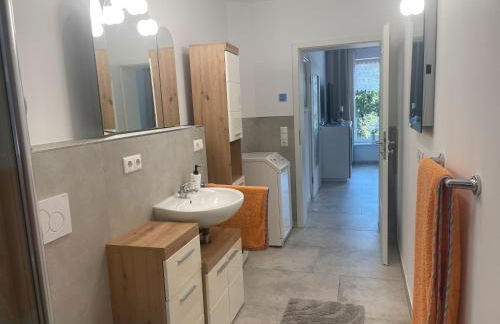 Ferienwohnung Sonnenhöhe - Foto 21